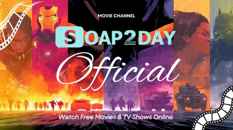 soap2day free movies